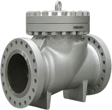 Check Valves